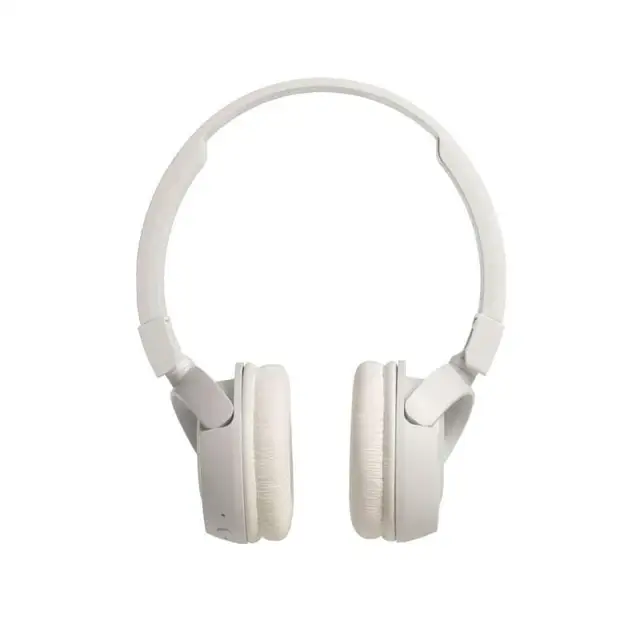 Накладные беспроводные наушники JBL T450BT