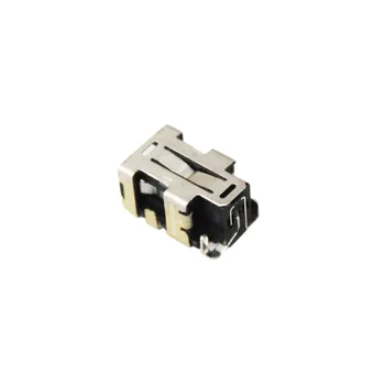 

DC POWER JACK CHARGING FOR ASUS BU400 BU400A BU400V BU400VC BU401L BX21A BX31A