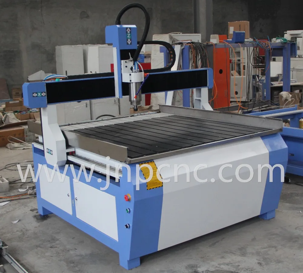 Cnc маршрутизатор дешевый музыкальный инструмент промышленности древесины cnc машина для резки фанеры