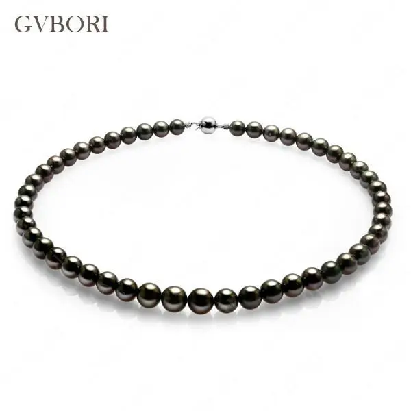 pearl necklace 13