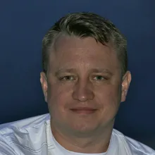 J***M