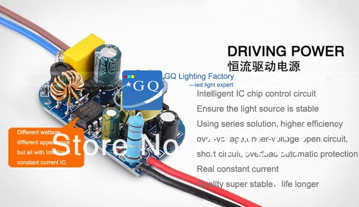 FEDEX DHL 10 Вт LED 5050 SMD 49leds Кукуруза лампочка Кукуруза лампы E27 E14 B22 светодиодные лампочки лампы теплый/холодный белый