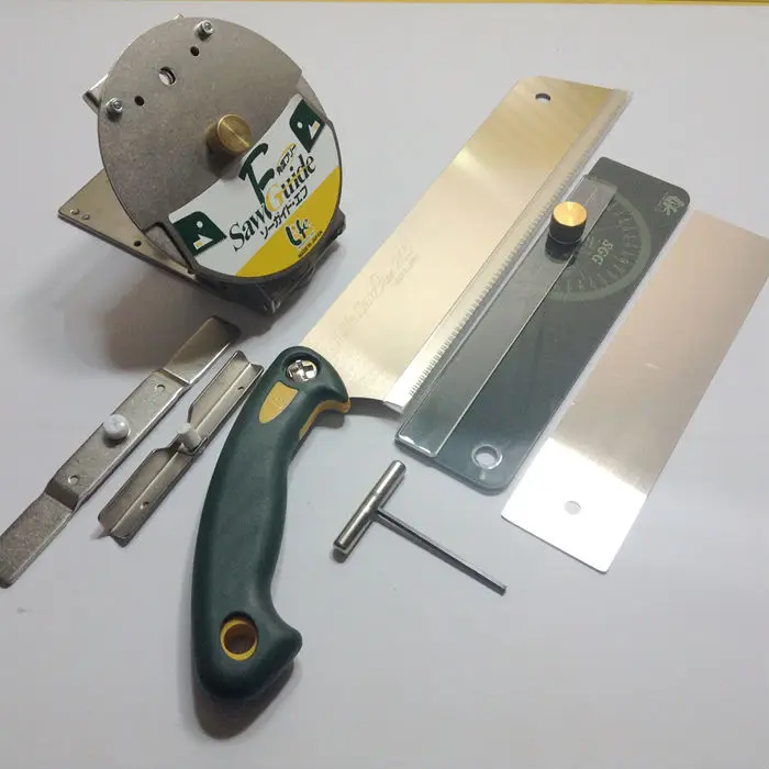 TB2N.7xipXXXXaJXpXXXXXXXXXX_!!1881100201