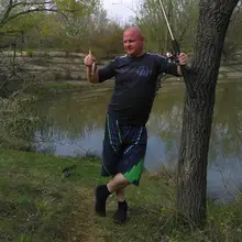 s***v