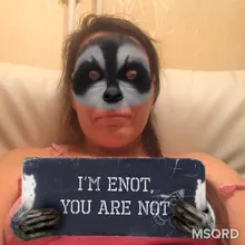 O***a