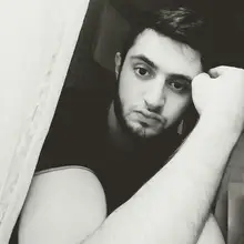 S***n