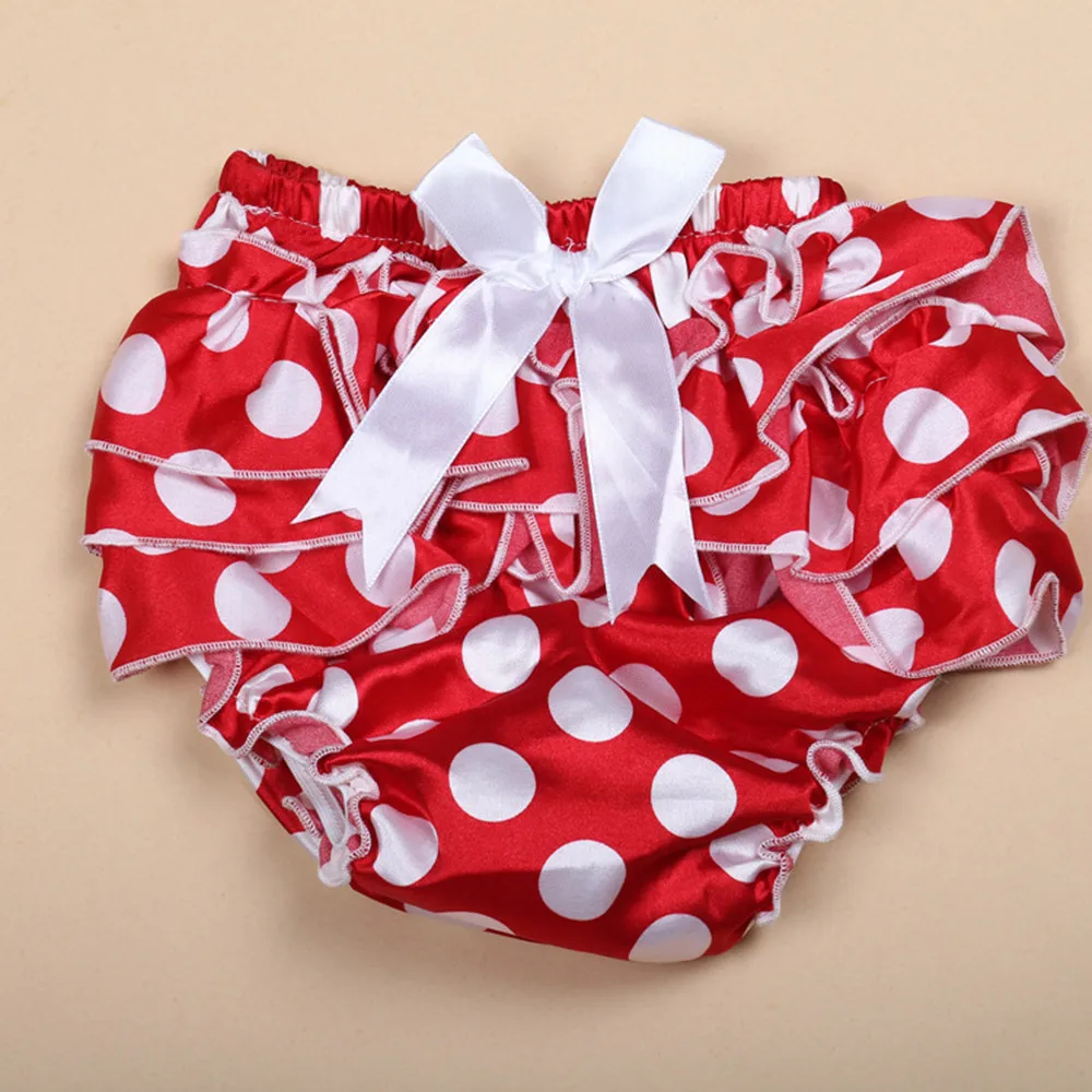 spesifikasi Bayi Perempuan Pertandingan Campuran n Ultimate Ruffle Snap Popok Berenang Bayi Pakaian Renang Setelan 0 2 T Bayi Jenis Swimsuit popok