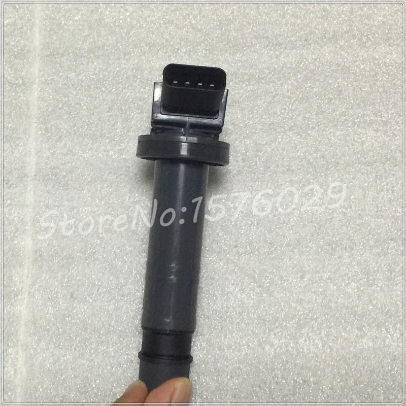 ANLILU 90919-02248 Катушка зажигания для AVENSIS Camry Land Cruiser OEM 90919-02248 9091902248