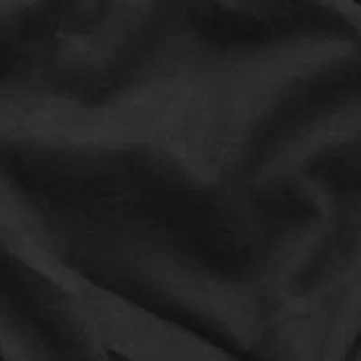 cotton-black