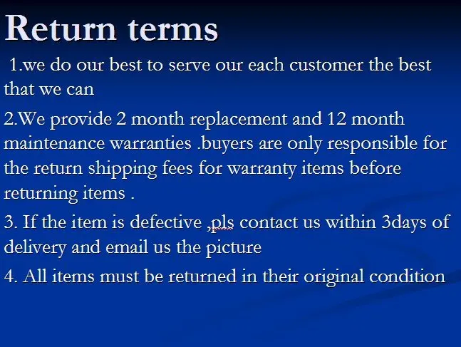 return terms.jpg