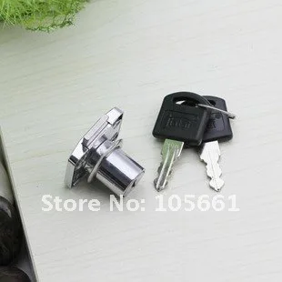 Небольшой ящик для кабинета door138-16flat квадратный язык / size16is гарантируется в течение 10 лет бесплатная доставка