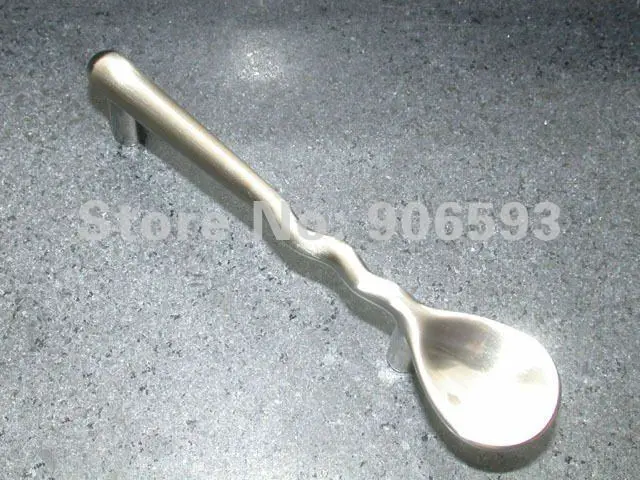 T2xAdXXo0XXXXXXXXX_!!142126312