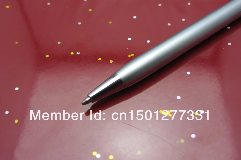 206B-93