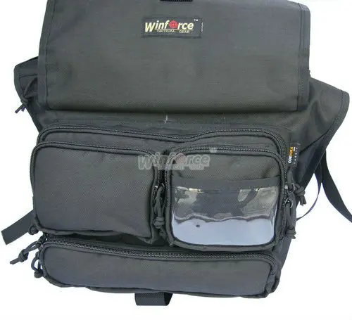 WS-11BL_2