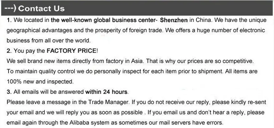 contact us.jpg