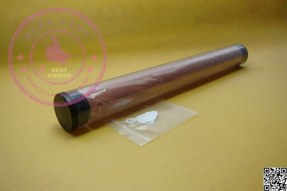 Термоблока Плёнки laser jet 4700 4730 pro500 MFP m570dn CP3525 M551 cp4005n CP4025 cm4540 G500 смазки rm1-3131-Плёнки
