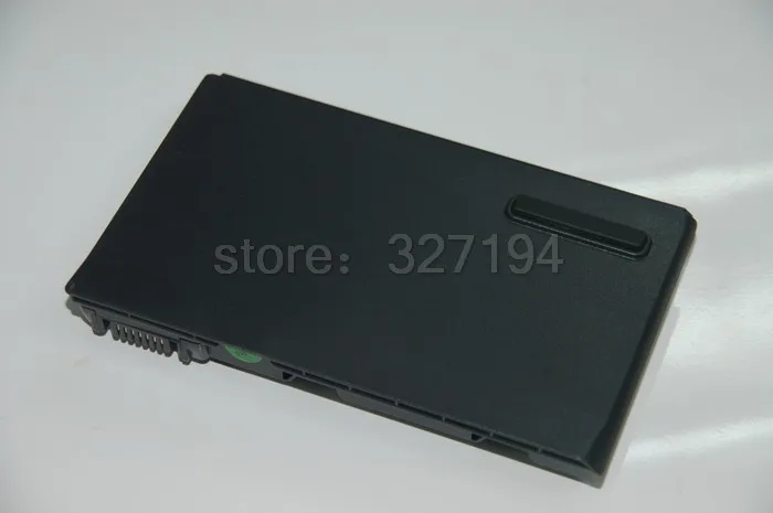 Apexway 4400 мАч батарея для acer Extensa 5620G 5210 5220 5620Z для TravelMate 5310 5320 5520 5520G 5710 5720 7520 5730 7520 7720