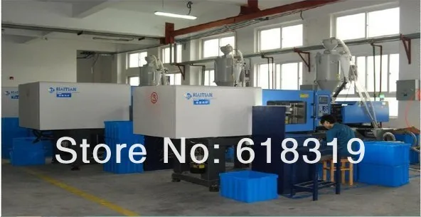 10 пар MC4 Солнечный разъем адаптера 1M3F + 3M1F, TUV/коннектор