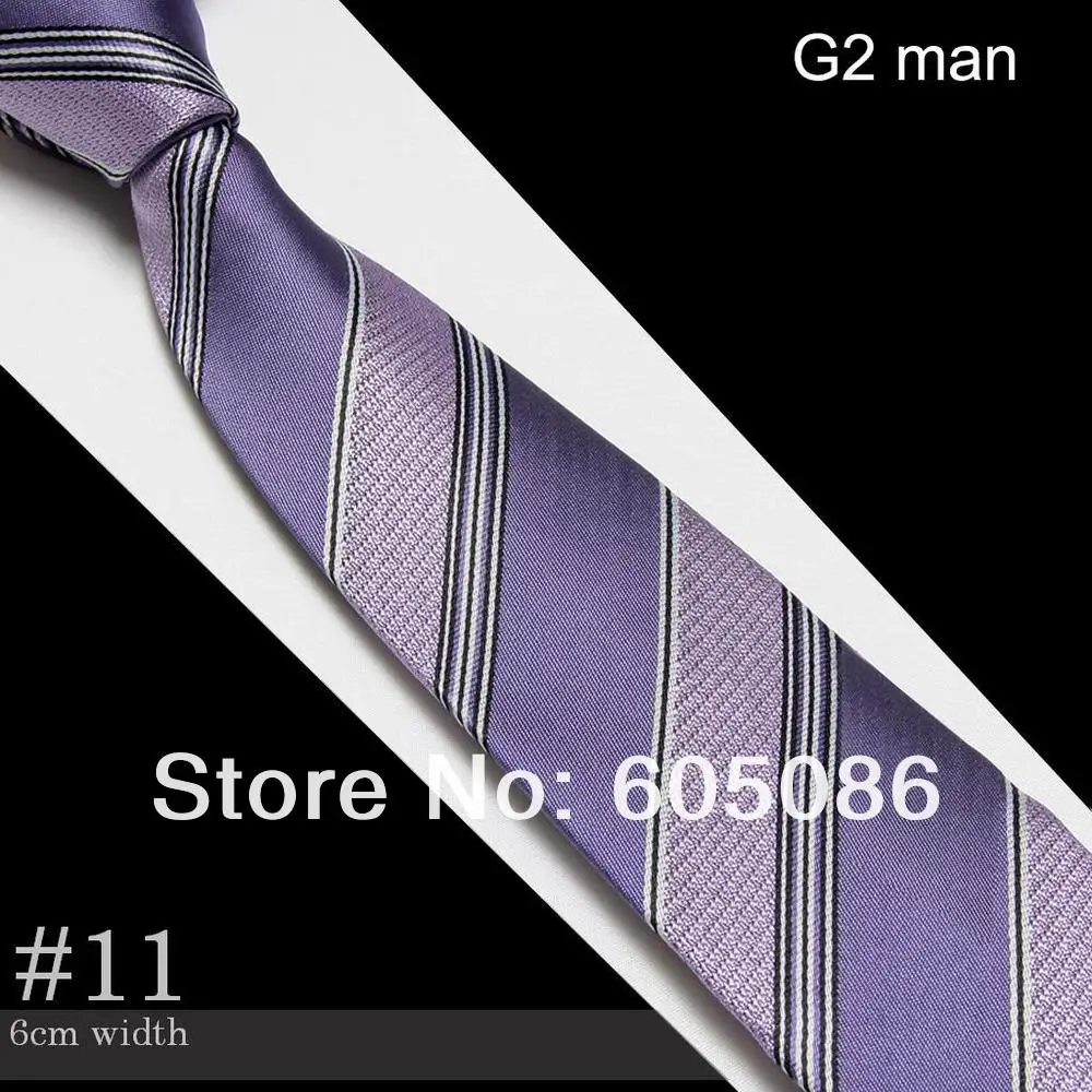 G2-11.jpg