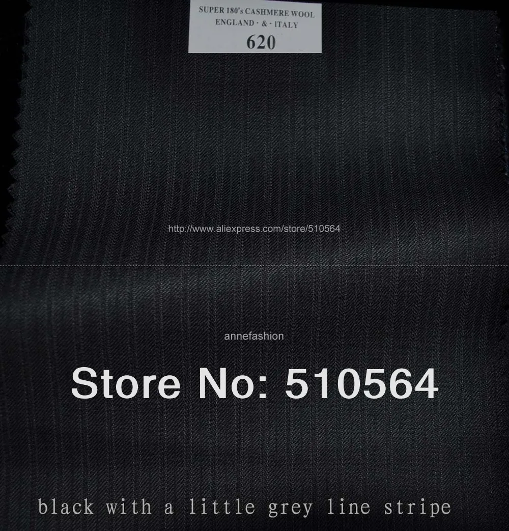 620458 140s black with a little grey stripe(1).jpg