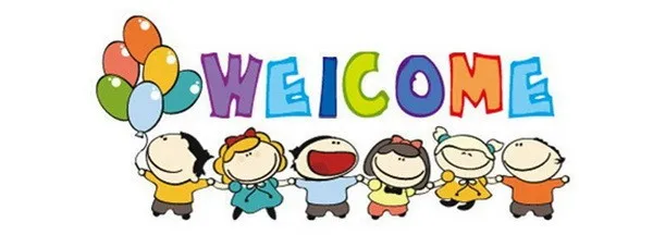 Denim Shirt Women Fashion Jeans Blouse Coat Ladies Streetwear Jean Denim Blouse Loose Shirts Vintage Tops sexy blouses for women