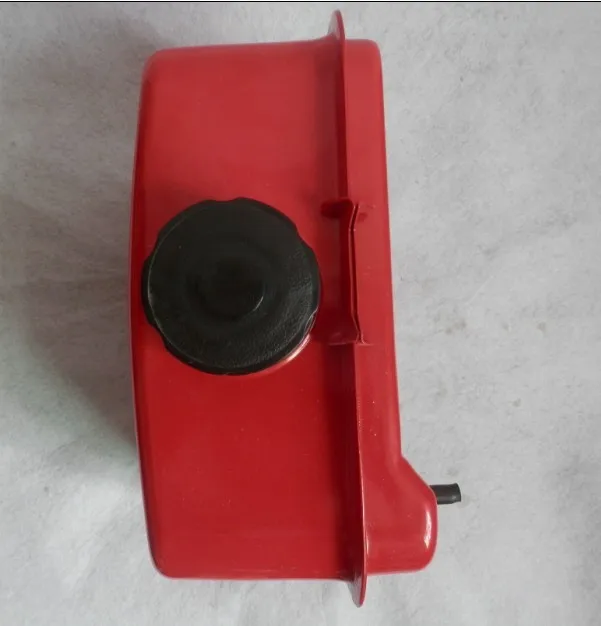 FUEL TANK ASSEMBLY YANMAR L70 178F DIESE ENGINE 2