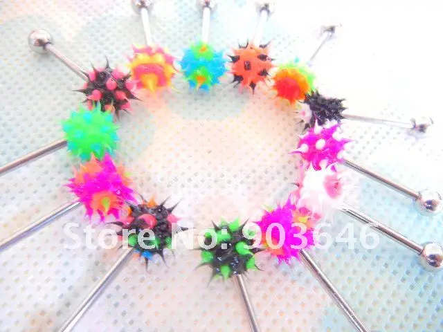 DSCN4510.JPG