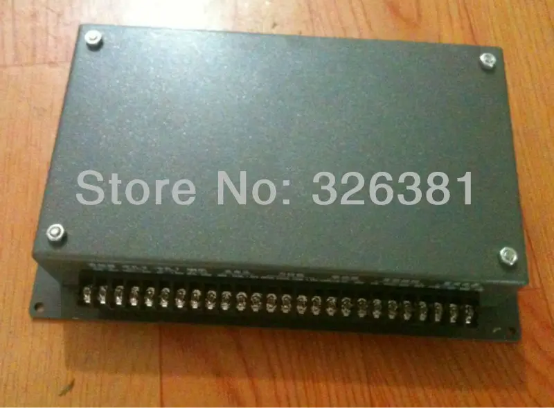 YC5