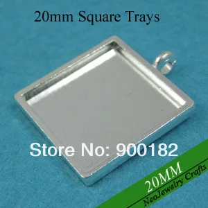 20mm square trays ss 2.jpg