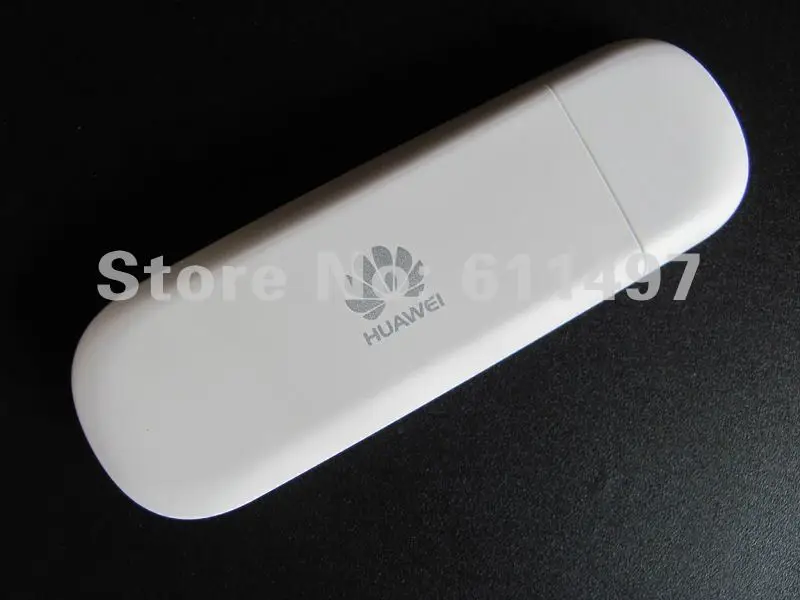 Разблокированный 7,2 Мбит/с HUAWEI E303 3g hsdpa-модем и 3g USB модем