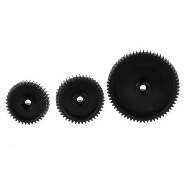 DP060