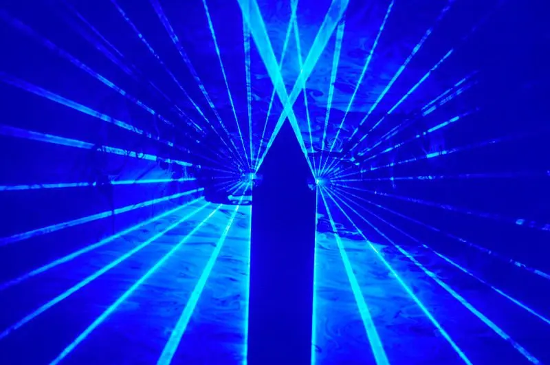 laser-equipment1