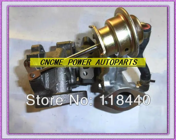TURBO RHB31 VZ21 13900-80710 13900-62D51 для SUZUKI Jimny ALTO Jimmy мотоцикл QUAD носорог багги для езды по песку изменить YA1 F6AT 500-660cc