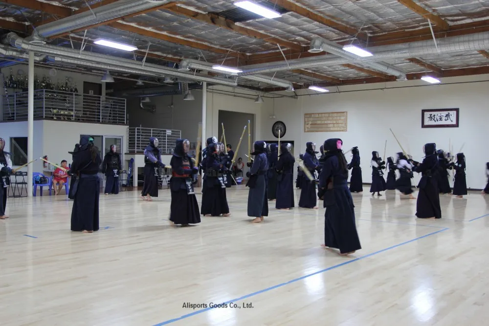 Kendo3