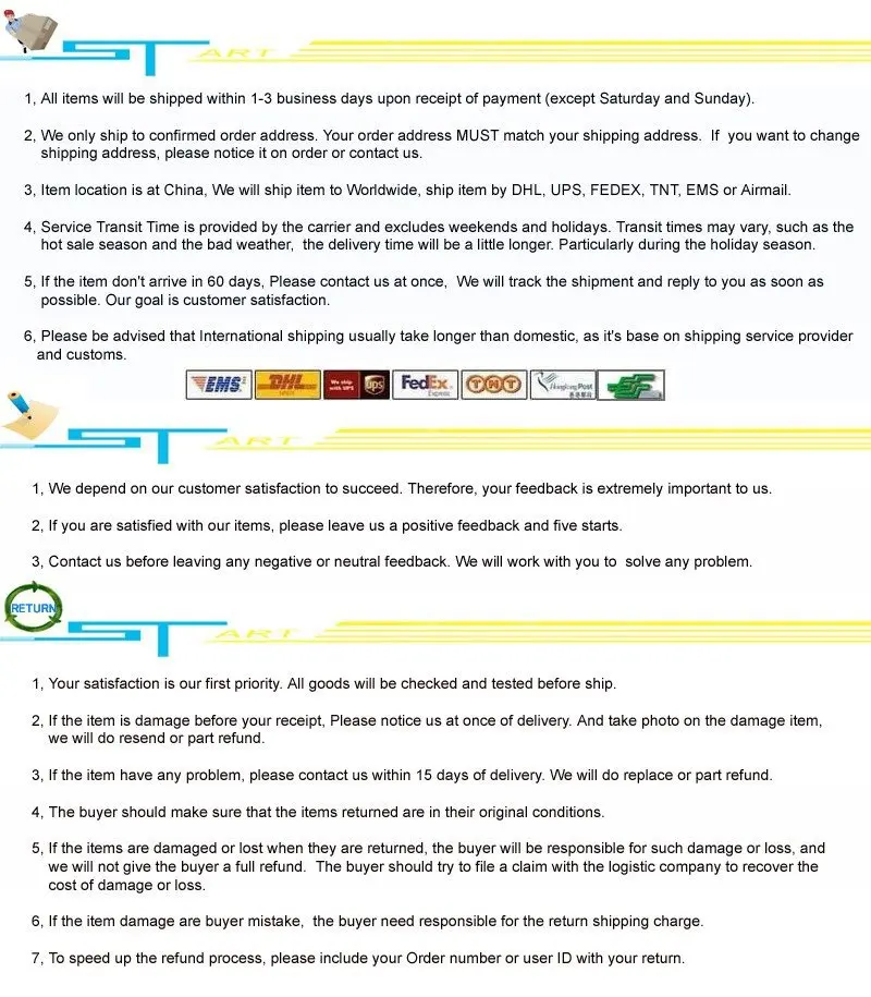 DJI Phantom 3 Propeller 9450 Propeller Self Locking Blade Prop For DJI Phantom 3 Professional Advanced Standard FPV Drone DJI Phantom 3 Propeller 9450 Propeller Self Locking Blade Prop For DJI Phantom 3 Professional Advanced Standard FPV Drone