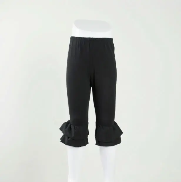 BF-CBC-009