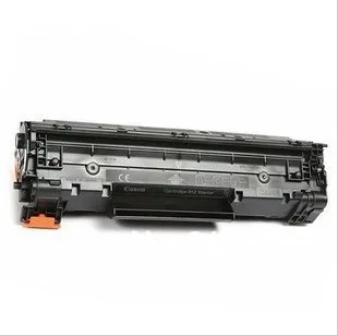 283A 283 83A CF283A черный совместимый тонер-картридж для принтера hp Laserjet M127FN M126FN M125nw