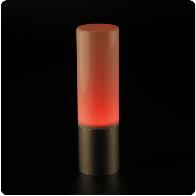 SK-LG007 (4)