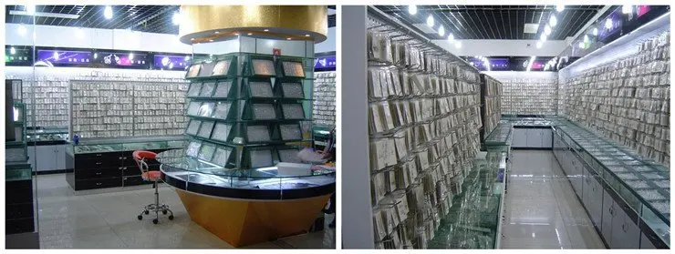 aeProduct.getSubject()