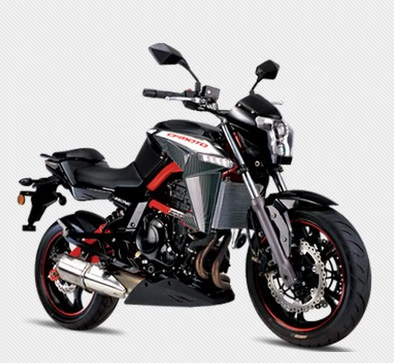 Cf moto для cf650 серии moto rcycle воздушный фильтр часть No.0700-111100