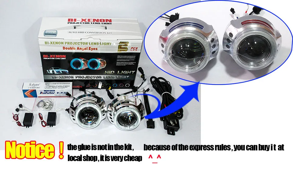 high beam xenon projector lens.jpg