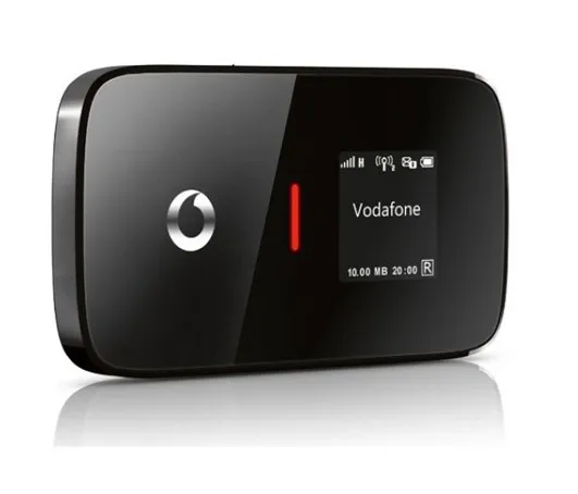 H35-210_V2.5テスト内容