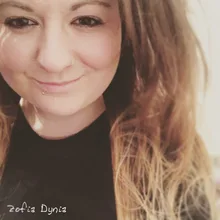 Z***a