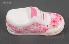 Mousse cake mold 342 018 little shoes small children s shoes silicone mold chocolate fondant cake