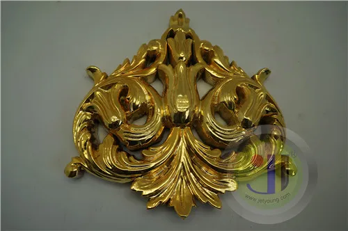 spray chrome plating picture037