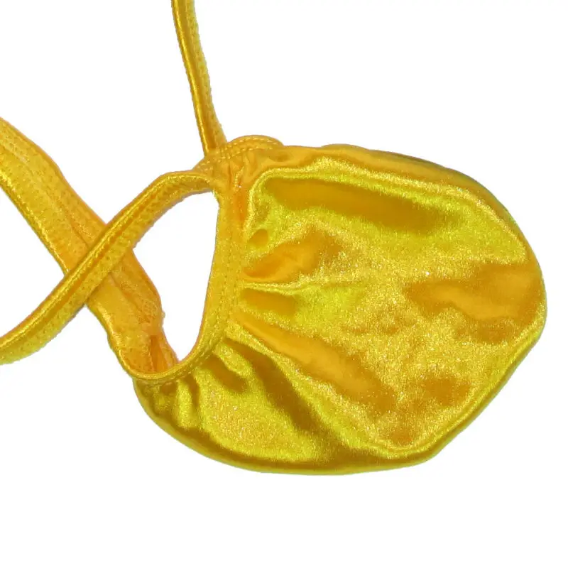G4039-gold-c
