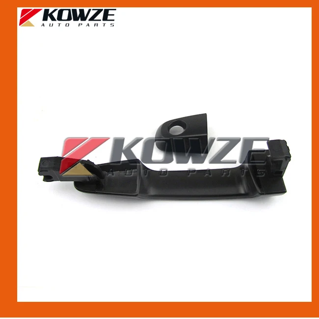 MB3195P-F (4)