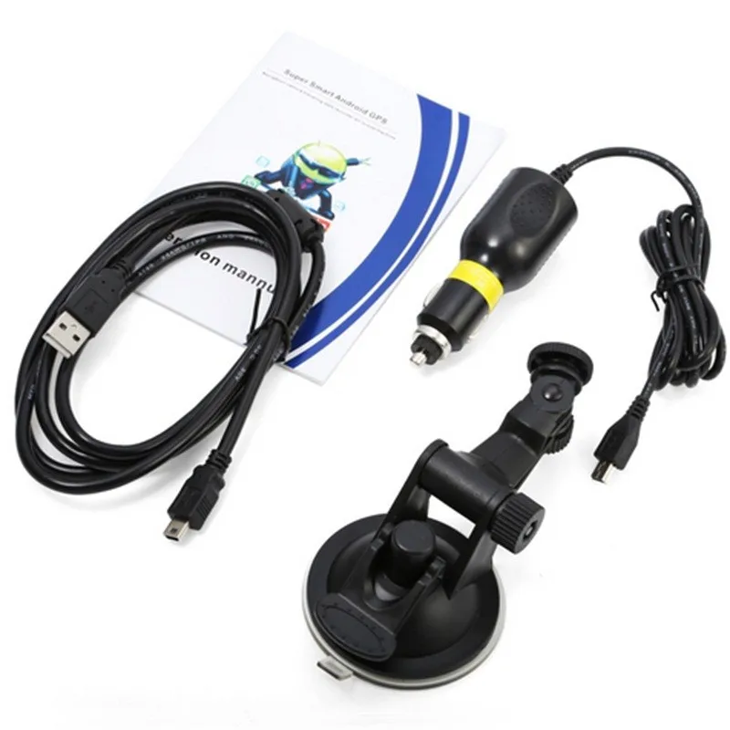 dvr with gps (2)