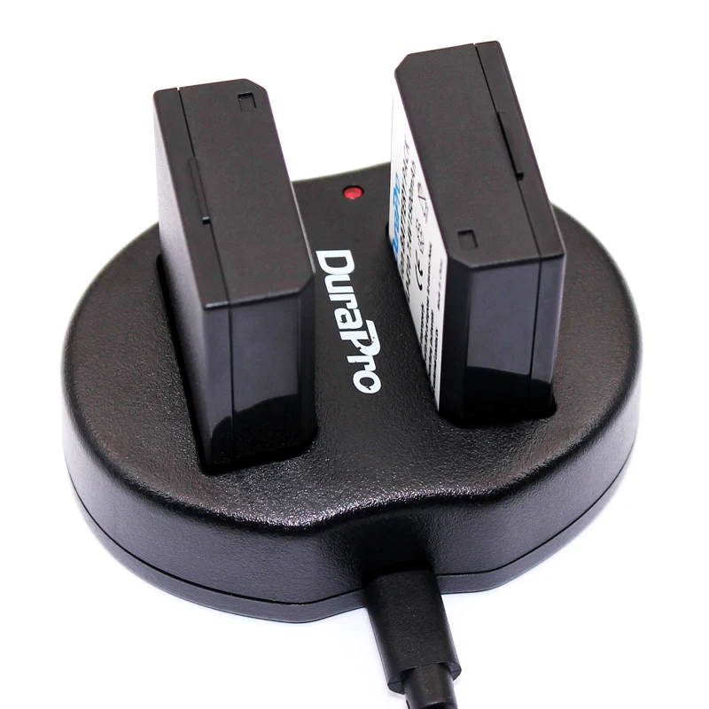 3 шт./лот LP-E10 LP E10 LPE10 Перезаряжаемые Камера Батарея+ Dual USB Зарядное устройство для цифровой однообъективной зеркальной камеры Canon EOS 1100D 1200D поцелуй X50 X70 Rebel T3 T5