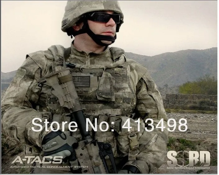 TF 13.jpg
